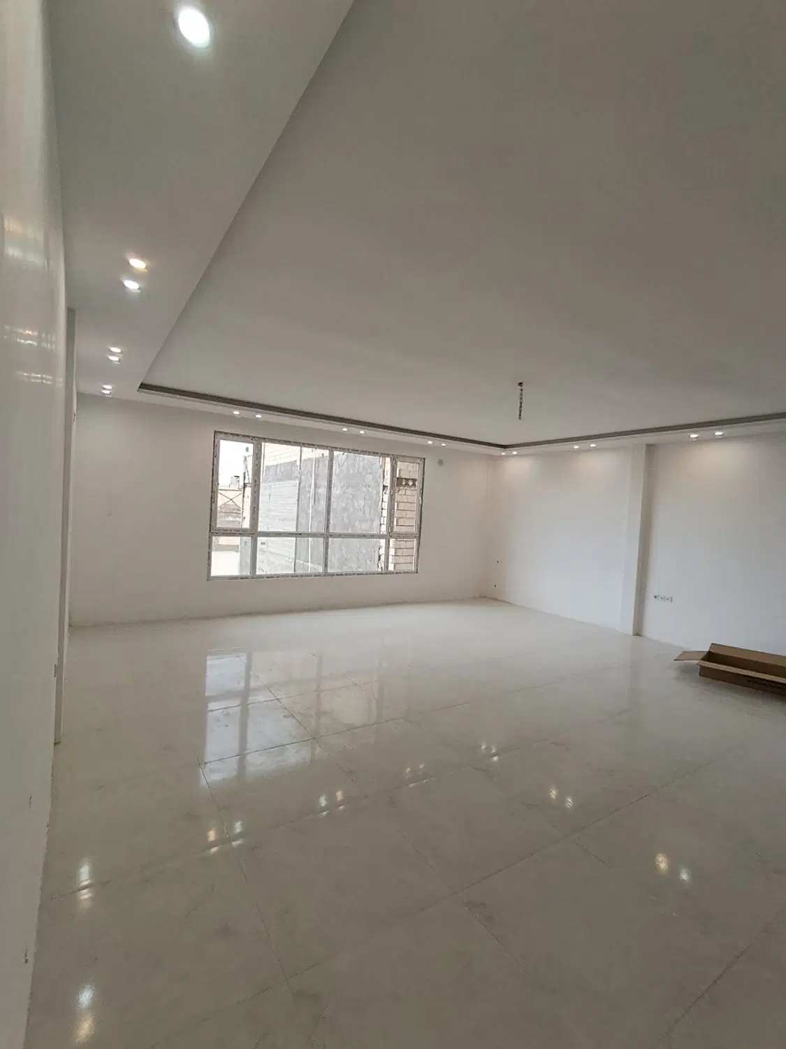 اپارتمان ۱۵۰متری فول امکانات عبدالمطلب