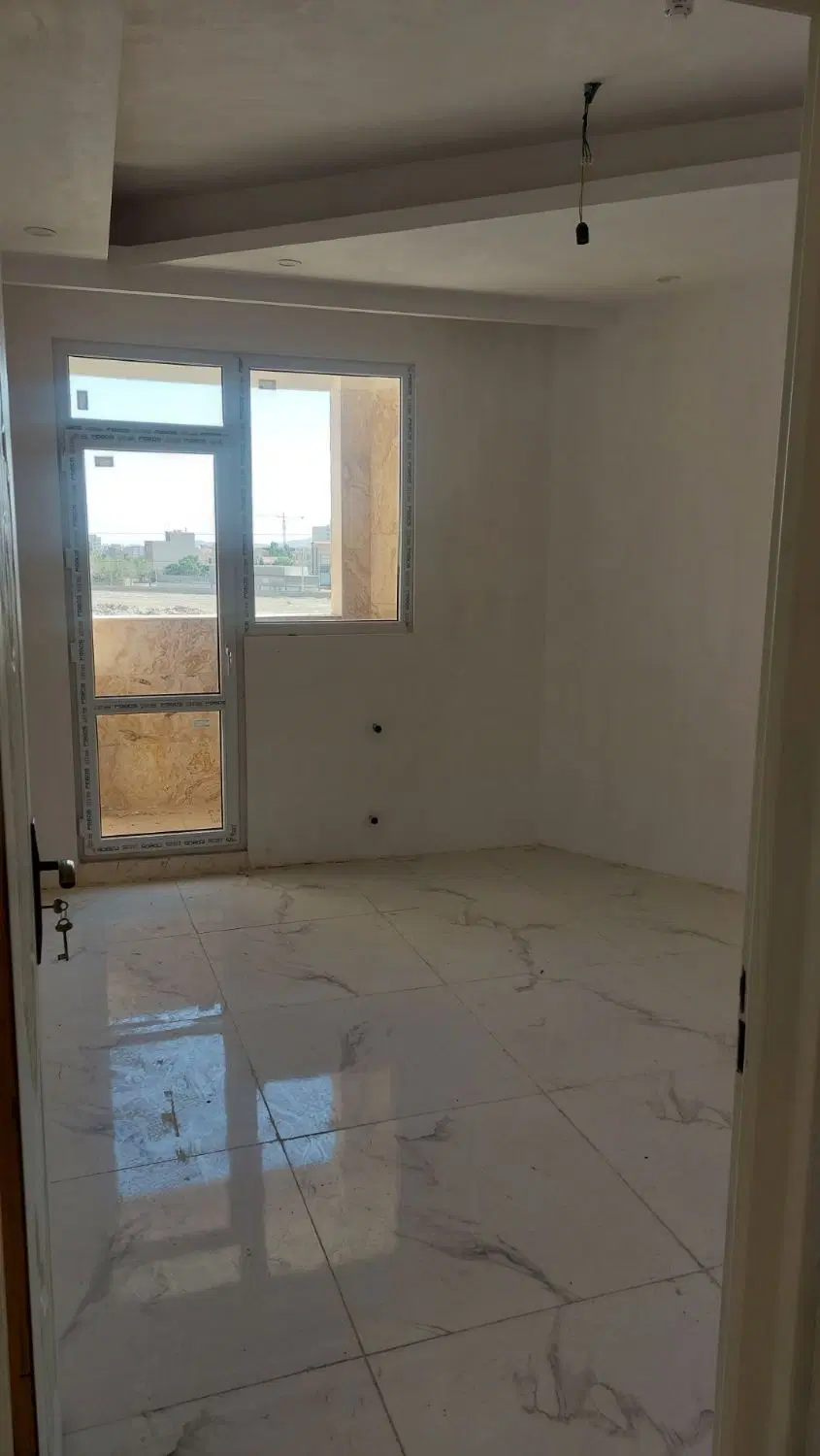فروش اپارتمان