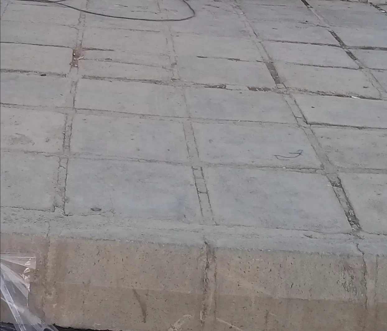 مغازه اجاره ایی