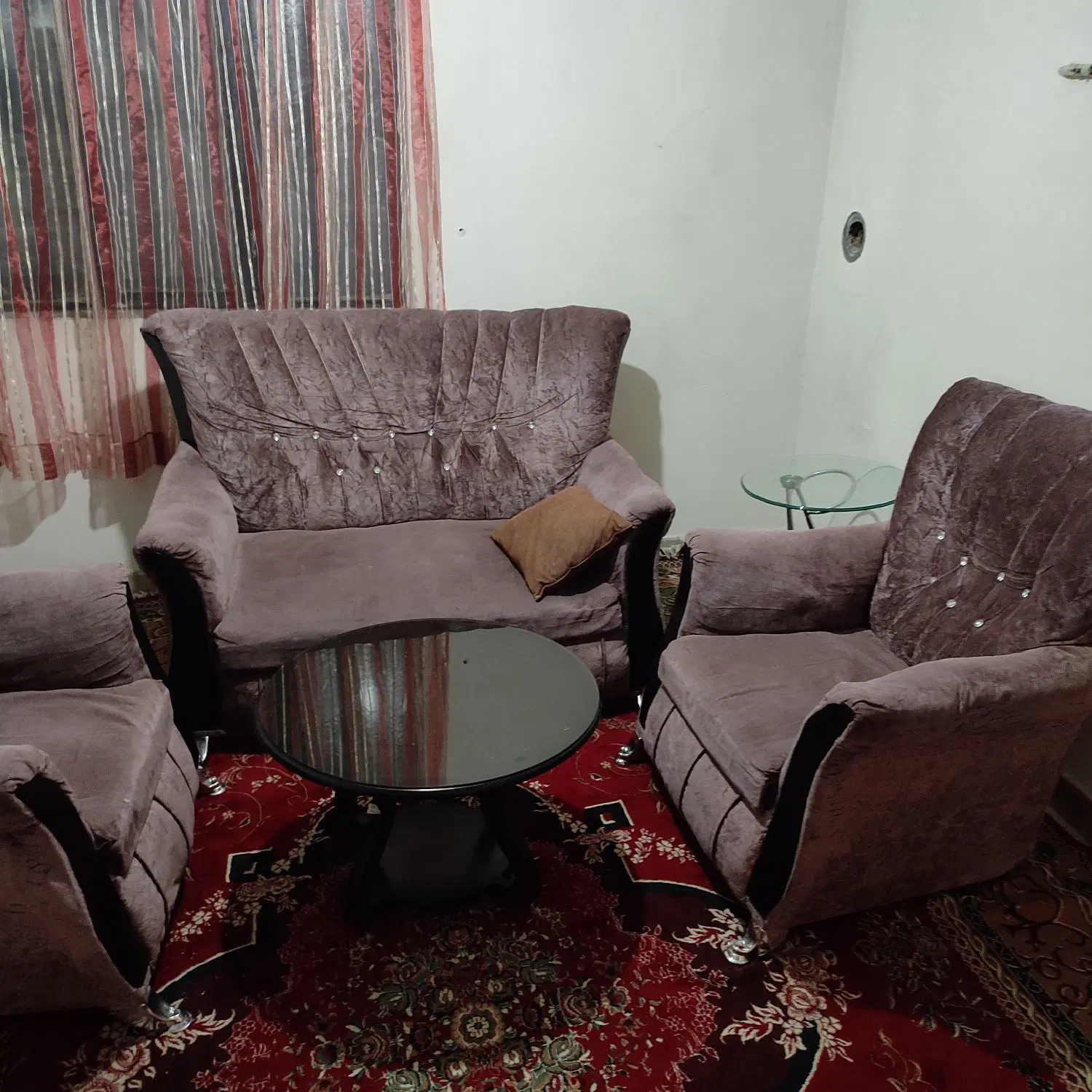 اجاره بنیاد