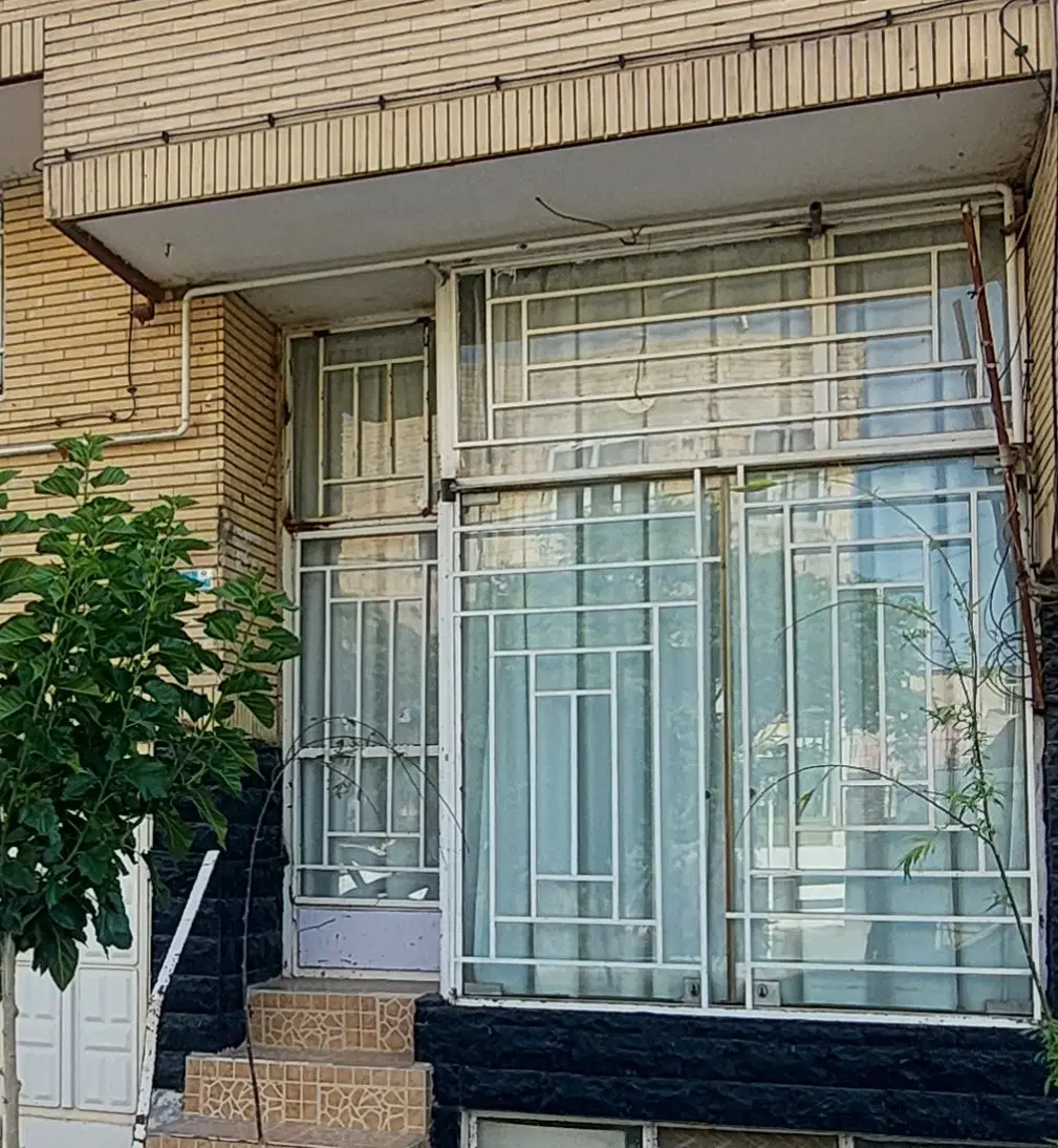 فروش مغازه تجاری بر خیابان اصلی شهید ضیایی ها