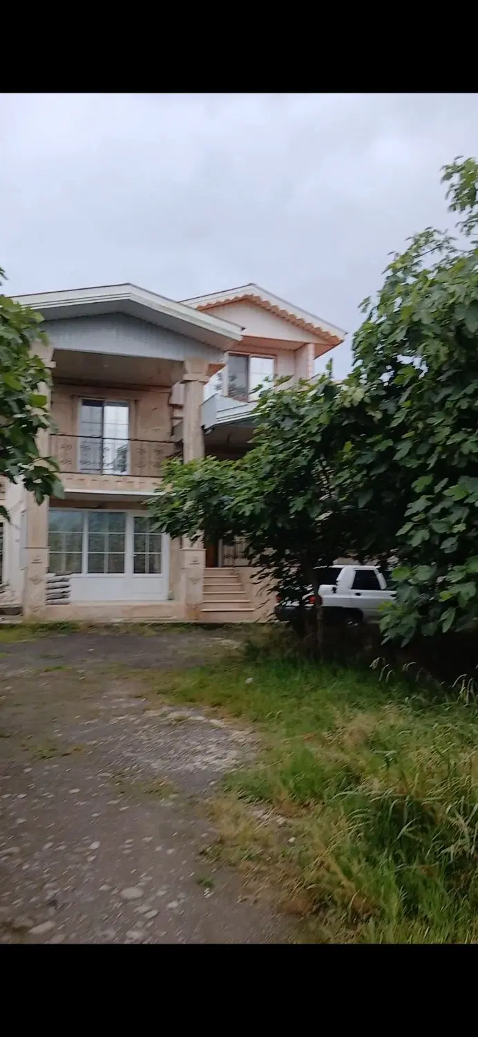 ویلالوکس
