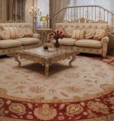 واحد دو خواب پهلوانی