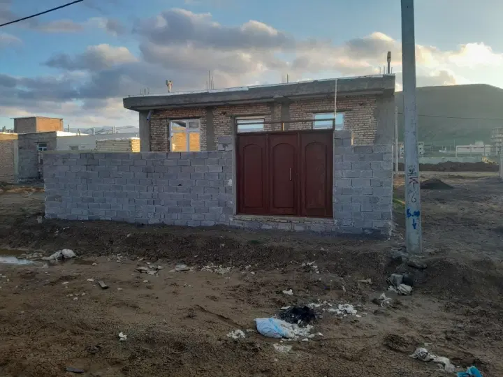 خانه