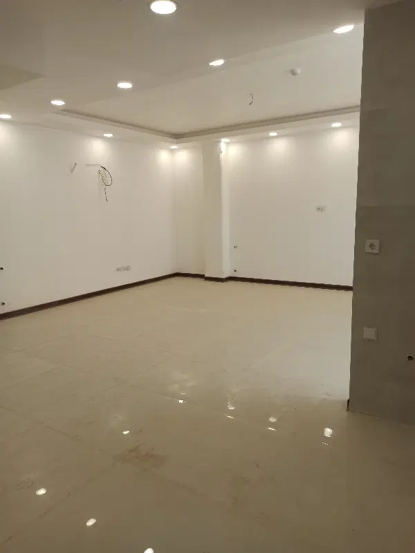 آپارتمان قدس
