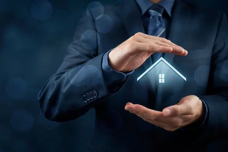 86متر قایم مناسب خیاطی ،ارایشگری،دفتر شرکت