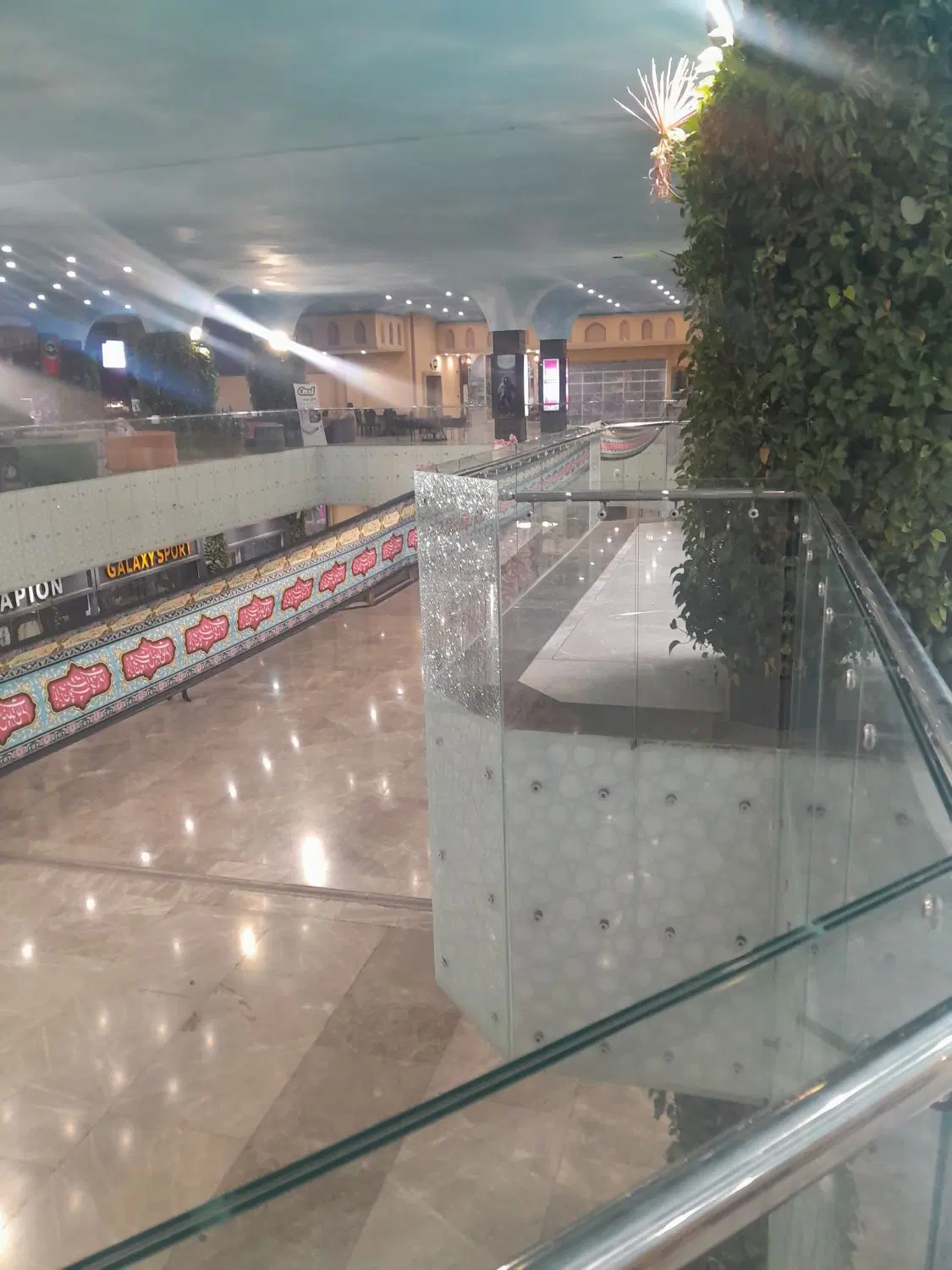 رهن واجاره مغازه ۲۵متری