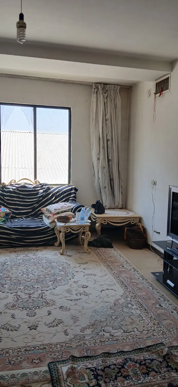 اجاره آپارتمان