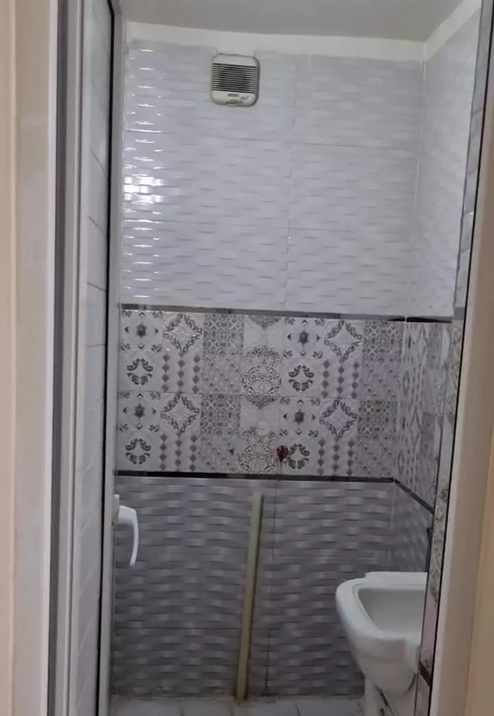 ۶۲ متر دوخواب گلبرگ ۲ رهن کامل