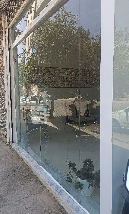 مغازه ۳۰ متر بیهق