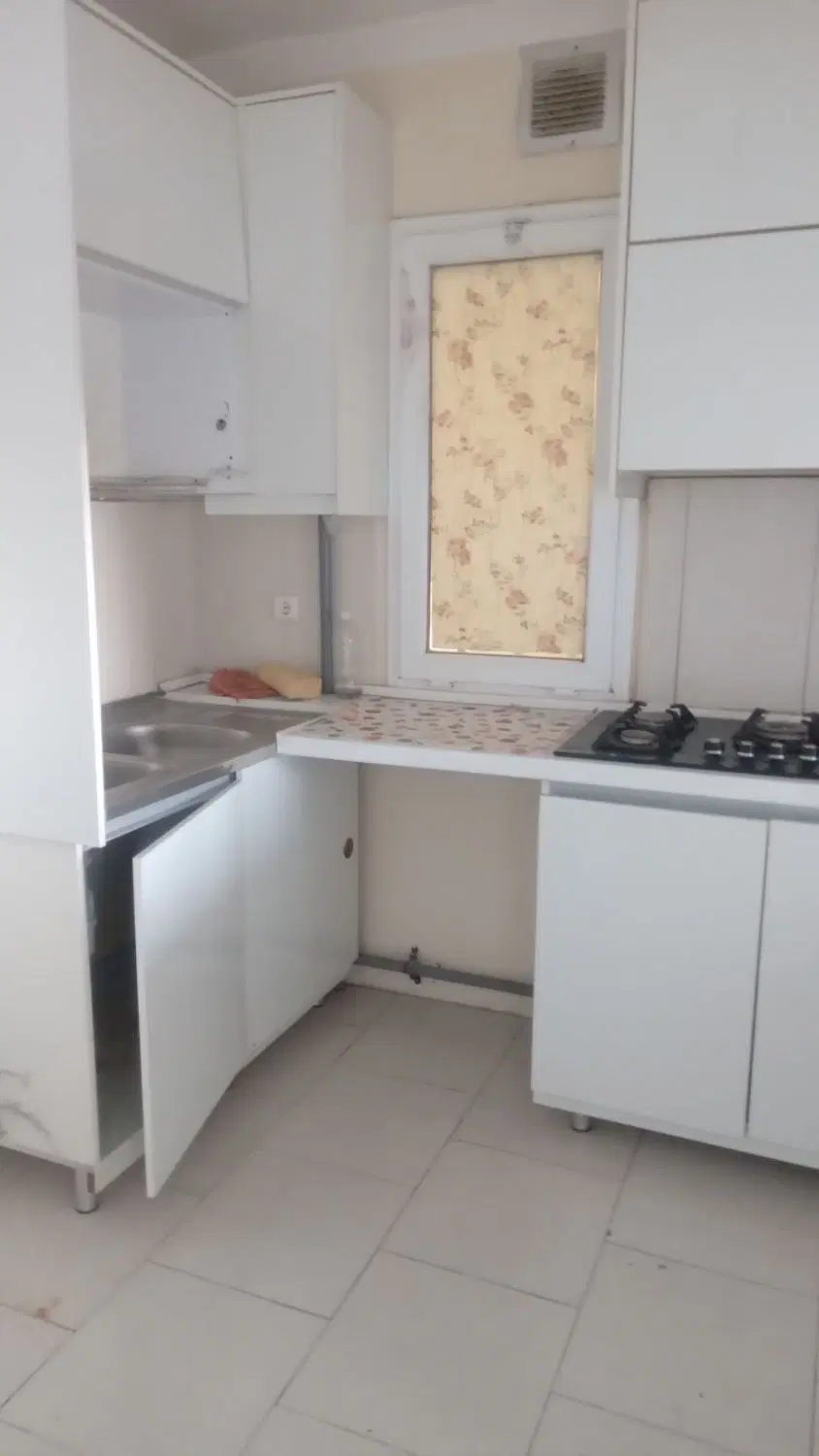 کیسون زون ۷ طبقه دوم تخلیه