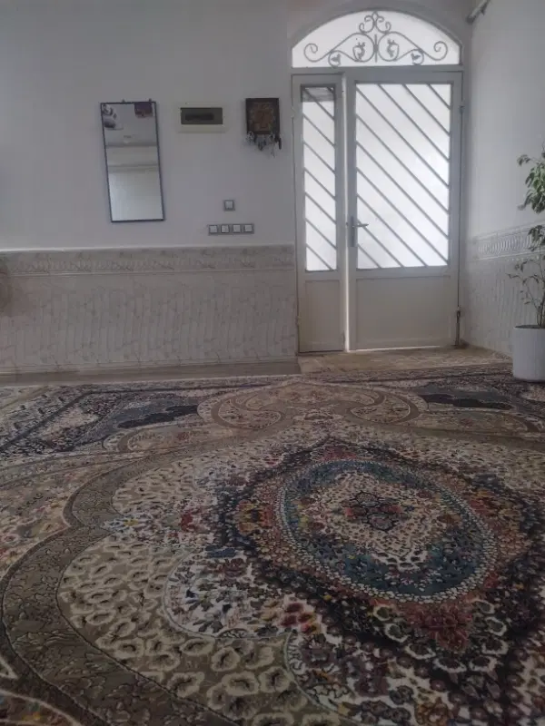 اجاره آپارتمان