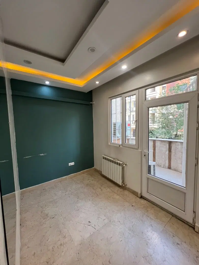 اجاره دربستی بهار تهرانپارس