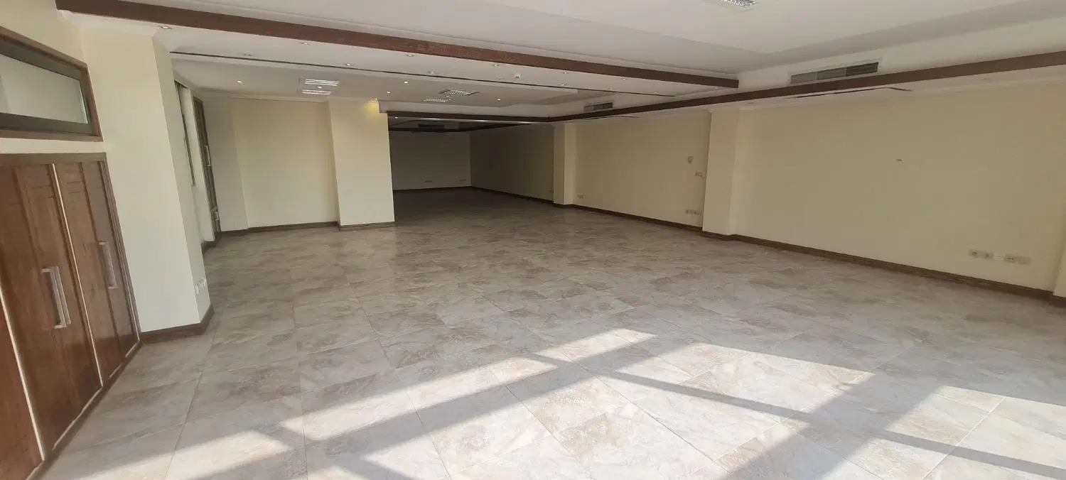 منزل دربست جهت شرکت بدون تابلو شیخ صدوق شمالی