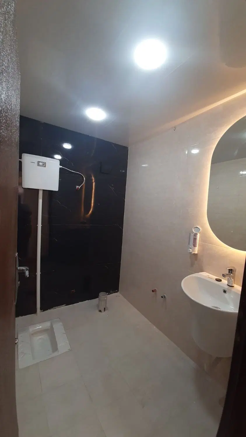 رهن و اجاره ساختمان