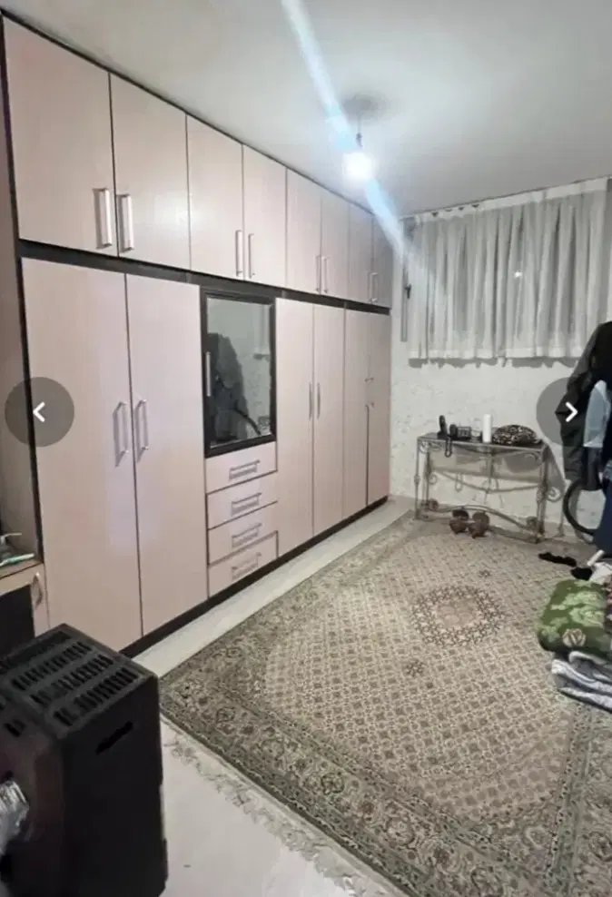همخونه