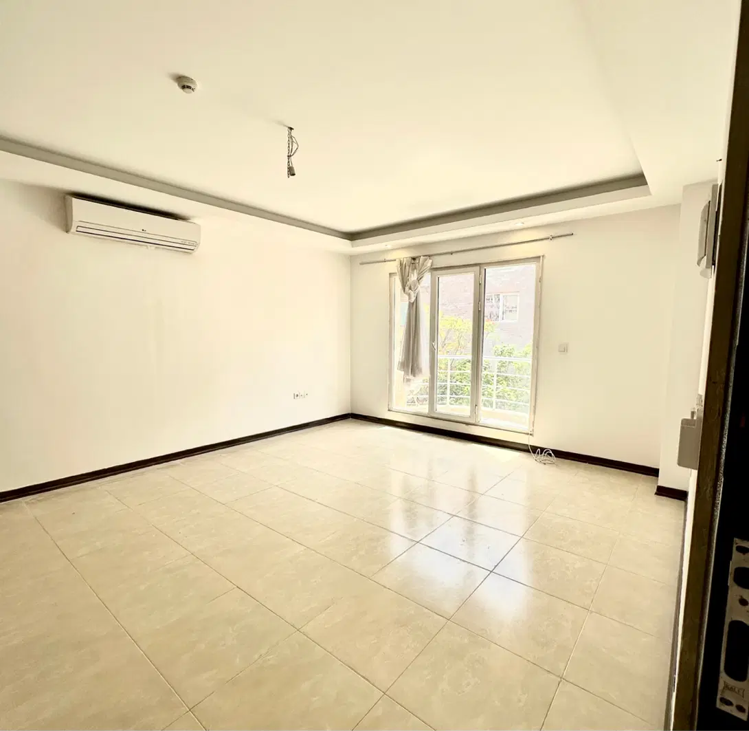 یکخواب_۲سرویس_قابل تبدیل