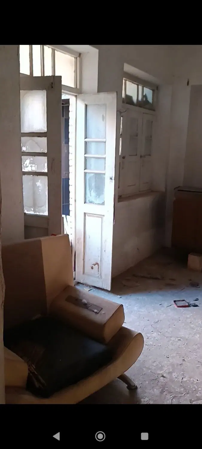 اجاره خونه در امیری خونه گلنکی