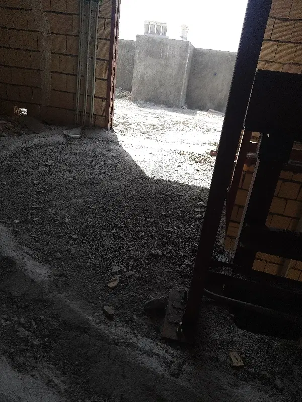 خانه ویلایی برای اجاره