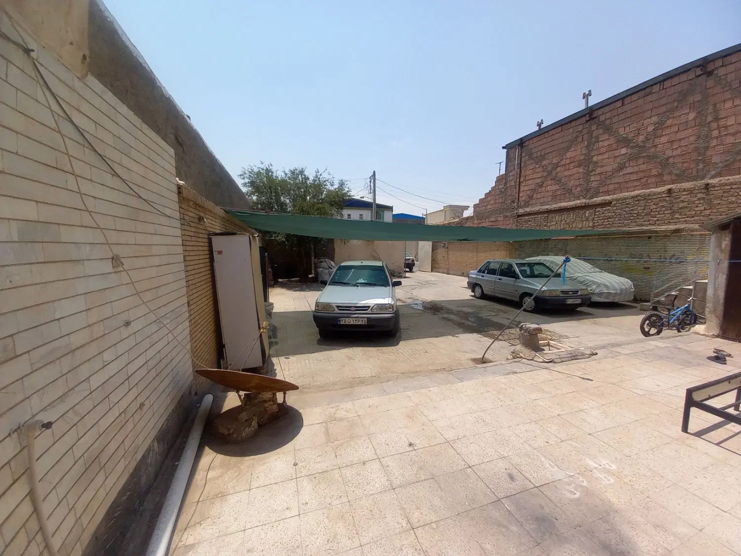 اتاق۳در۴