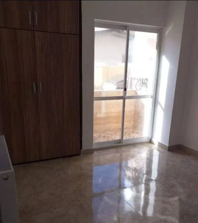 اجاره