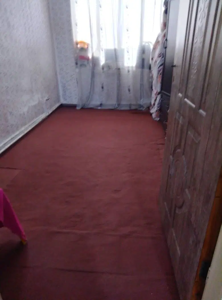 ساختمان اجاره ای