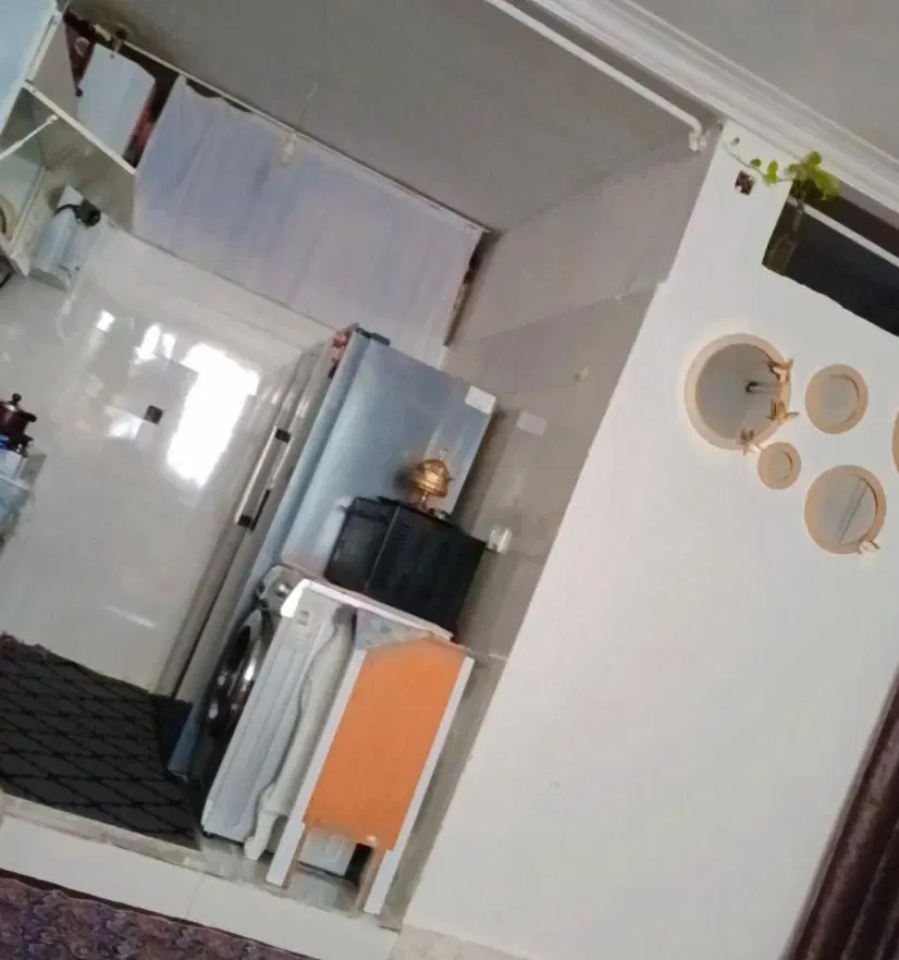 آپارتمان فروشی