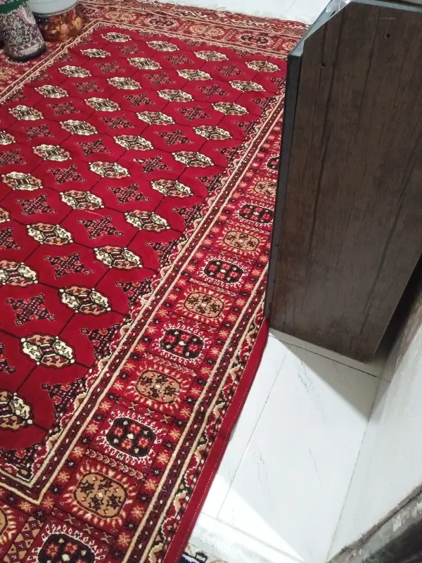 خونه اجاره