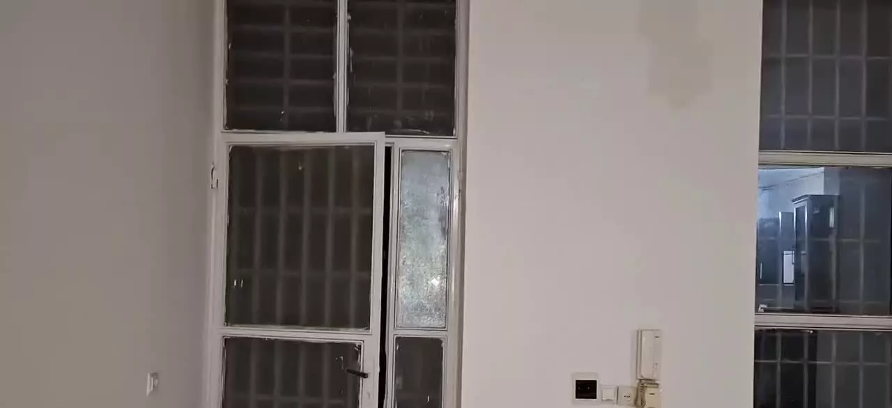 خانه ویلایی حیاط دار مستقل