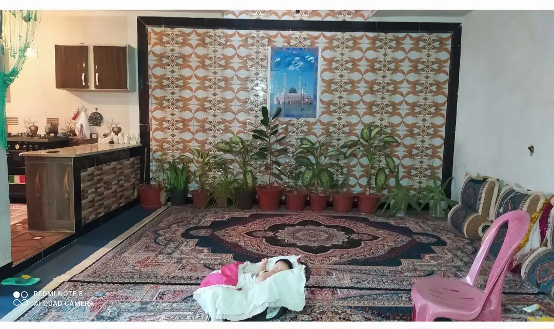 خون اجاره خلف اباد