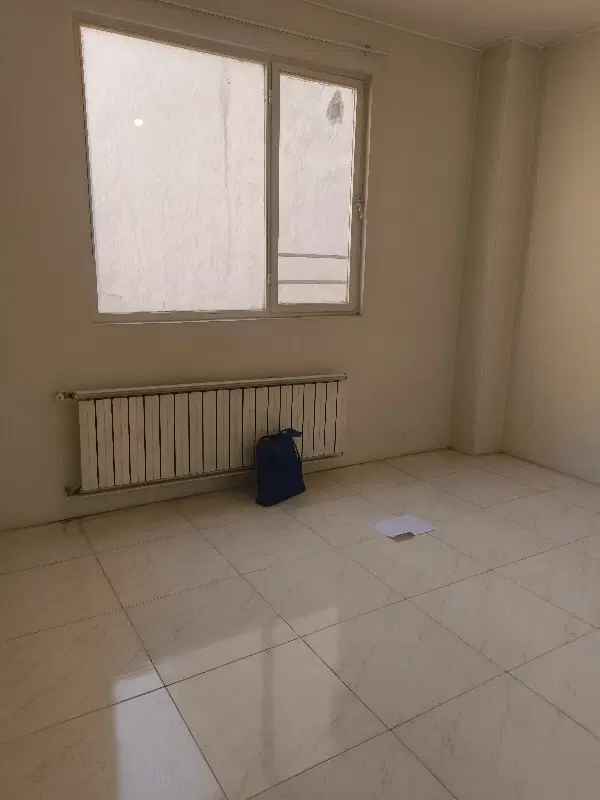 ۷۰ متر ۲ خواب دسترسی اشرفی اصفهانی