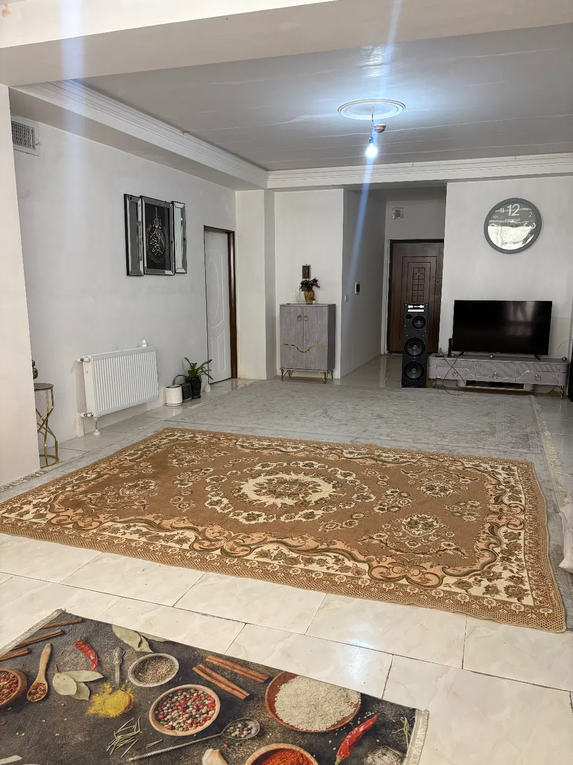 رهن درکیانمهر