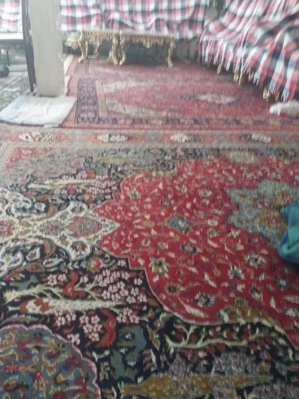 خونه اجاره