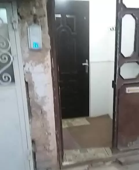 سوییت۲۵متری جمکران