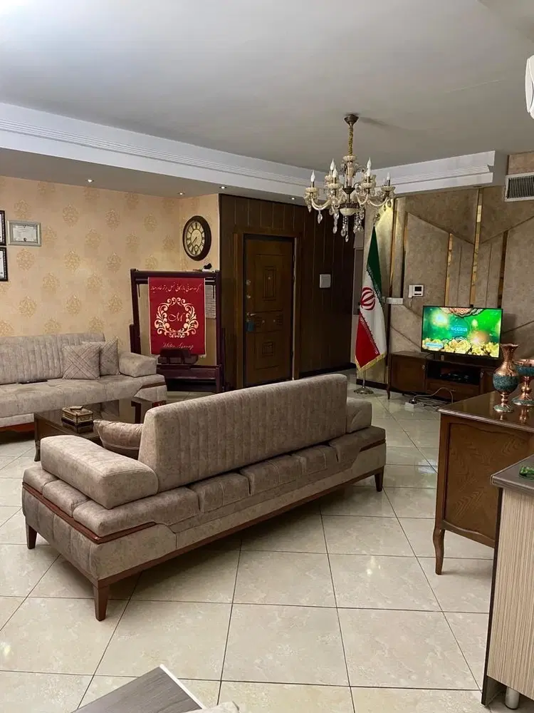 فروش
