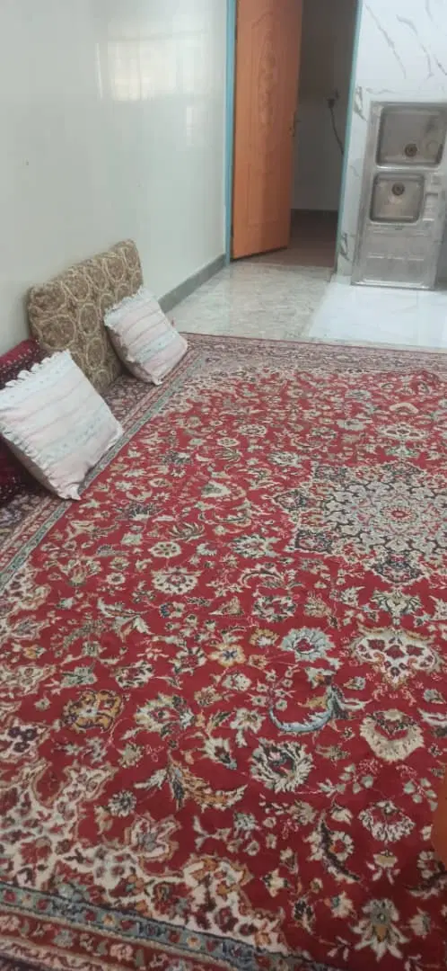 اجاره سوئیت کوتاه مدت