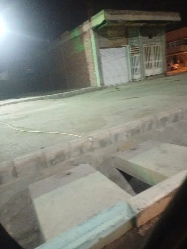 مغازه اجاره ای