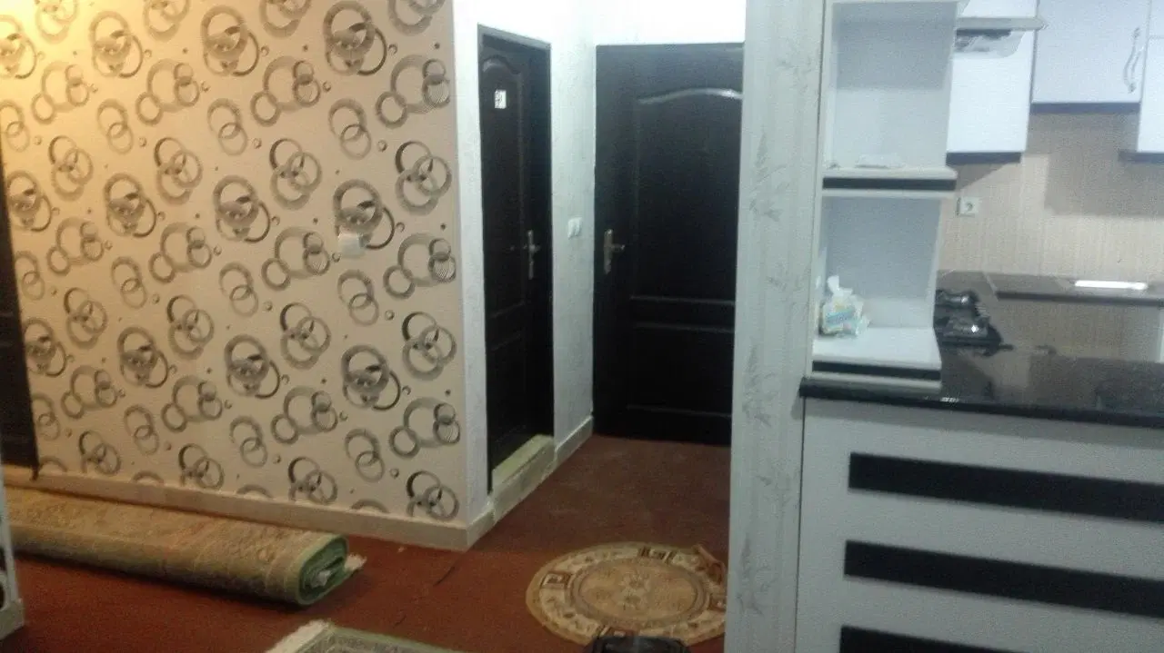 مسکن مهر دانش