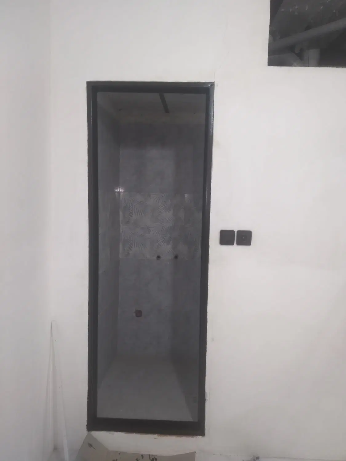 اجاره یک واحد آپارتمان یک خواب صفر