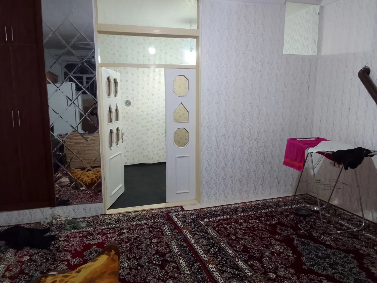 همخونه
