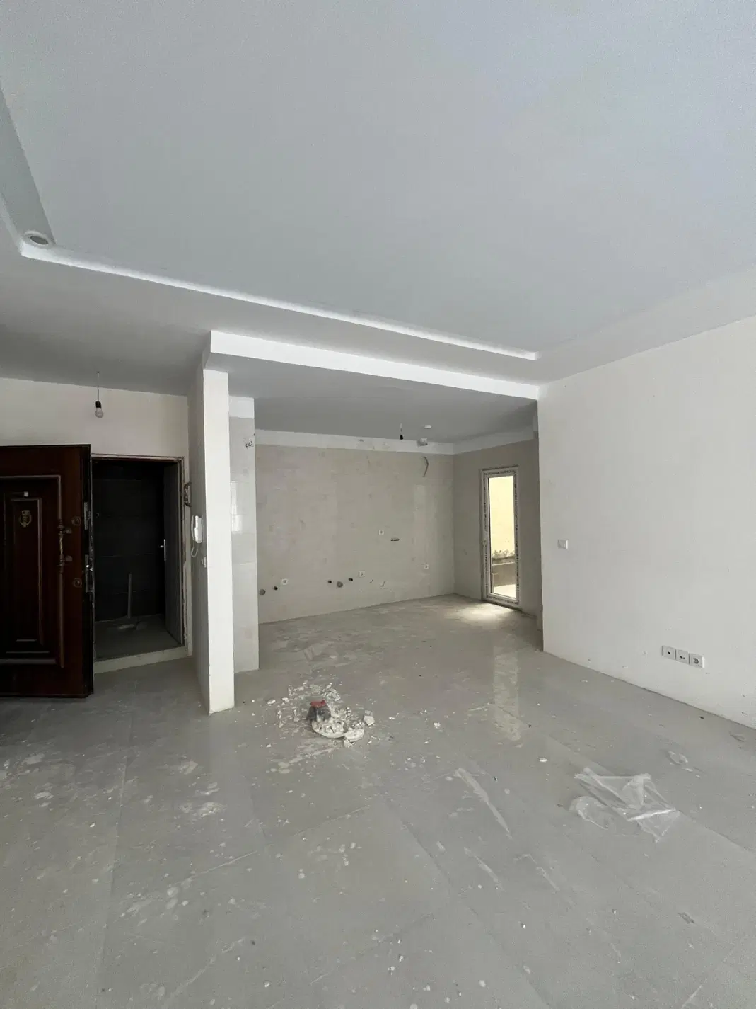 اطلاعیه مهم موقعیت خانه دار شدن