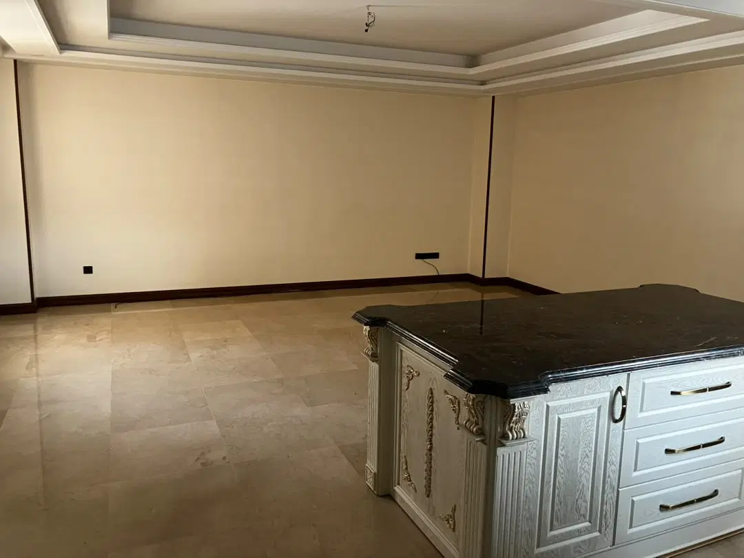اجاره ۱۰۵ متری ( مسکن ایتک پاسداران )