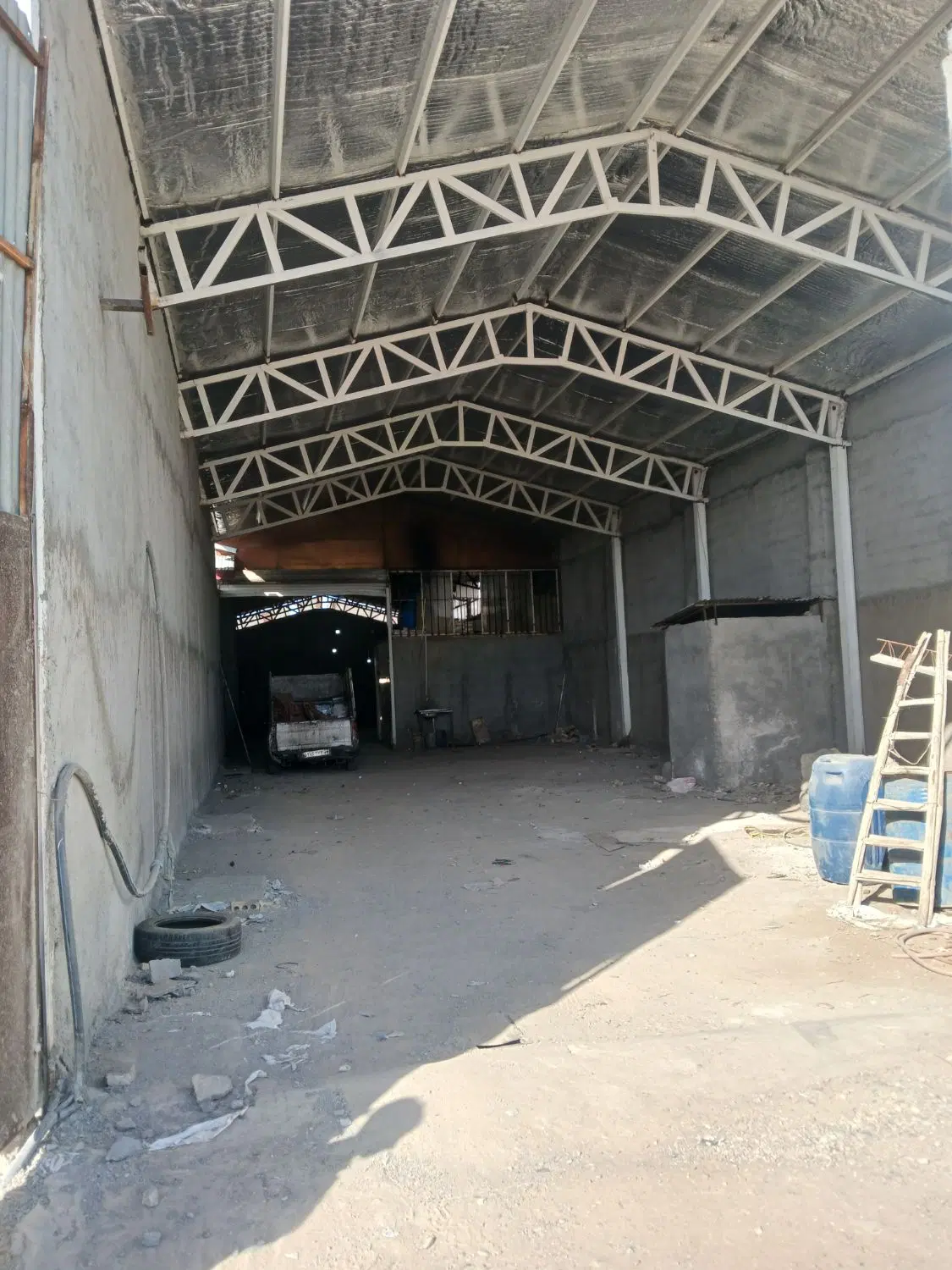 اجاره سوله کشمیری ۶