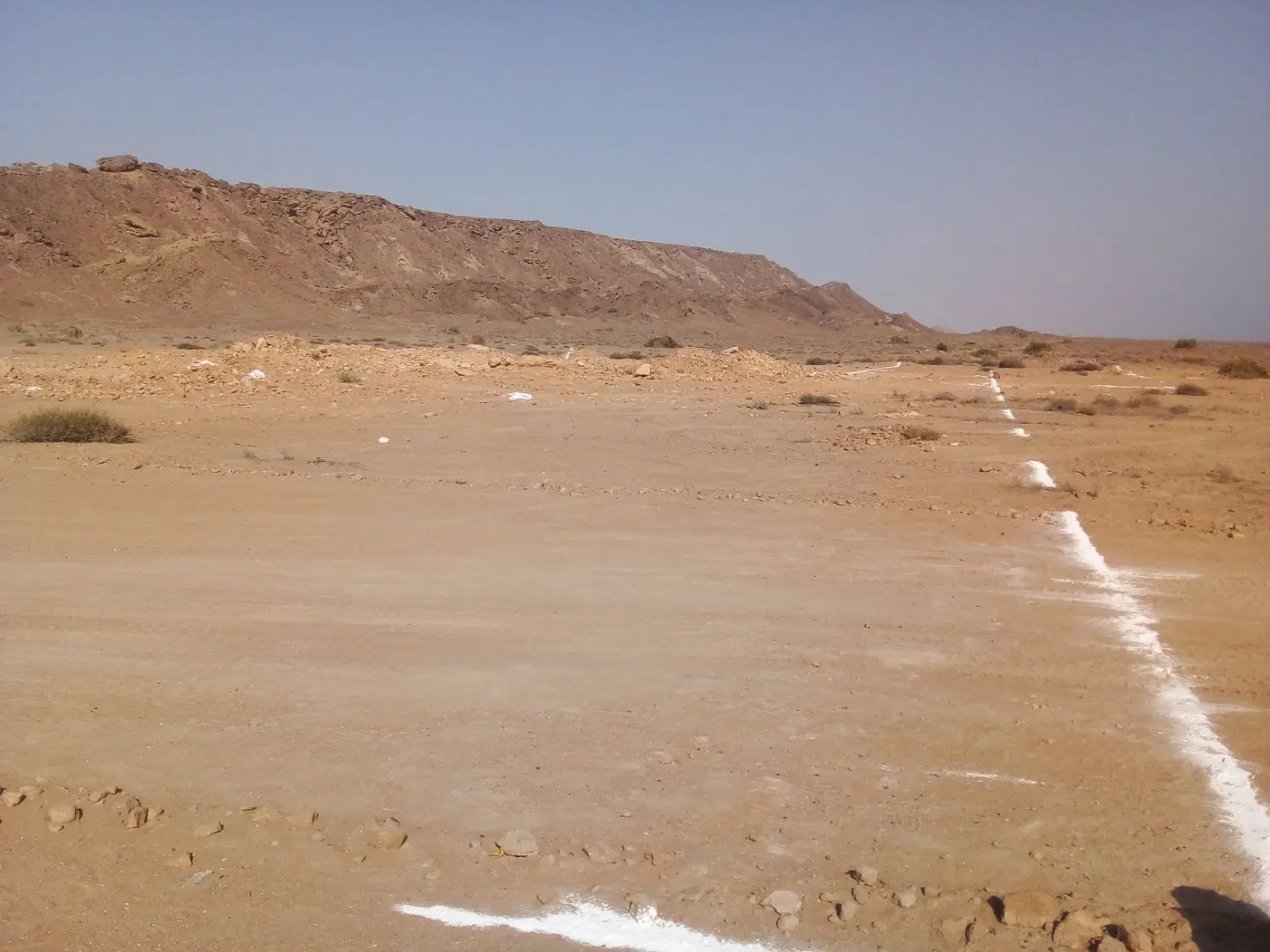 زمین