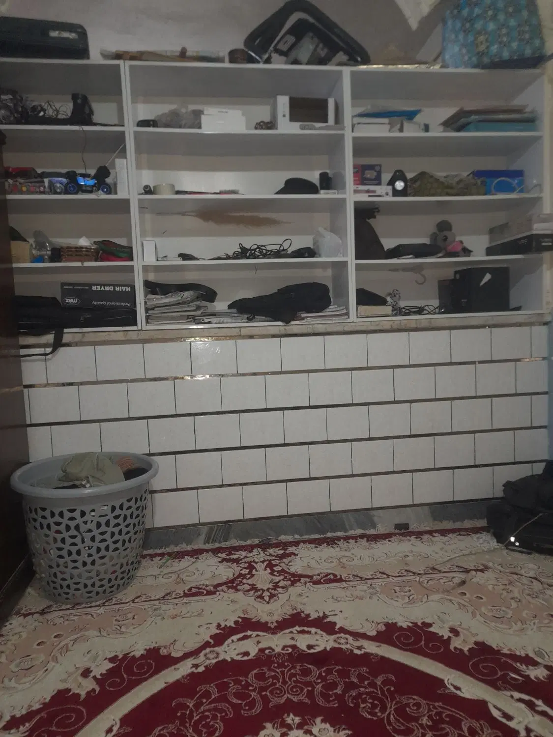 اجاره خانه ویلایی مستقل