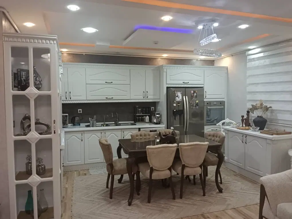 فروش منزل