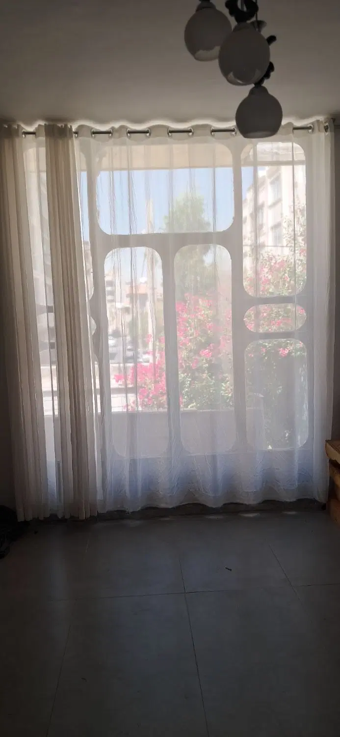 اتاق یا دفتر