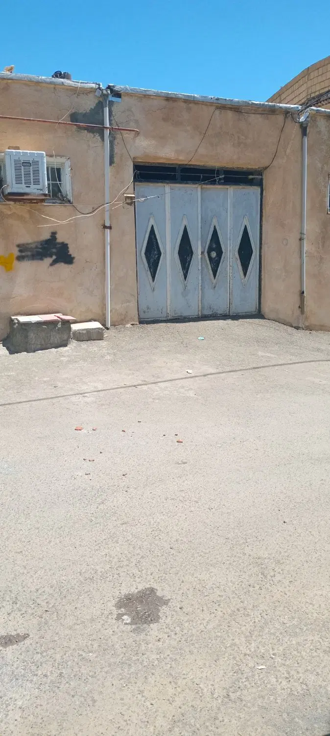 خانه نبوت
