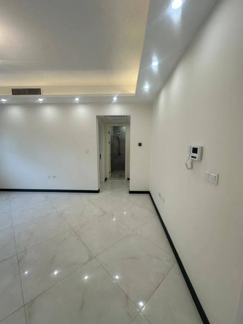 فروش آپارتمان