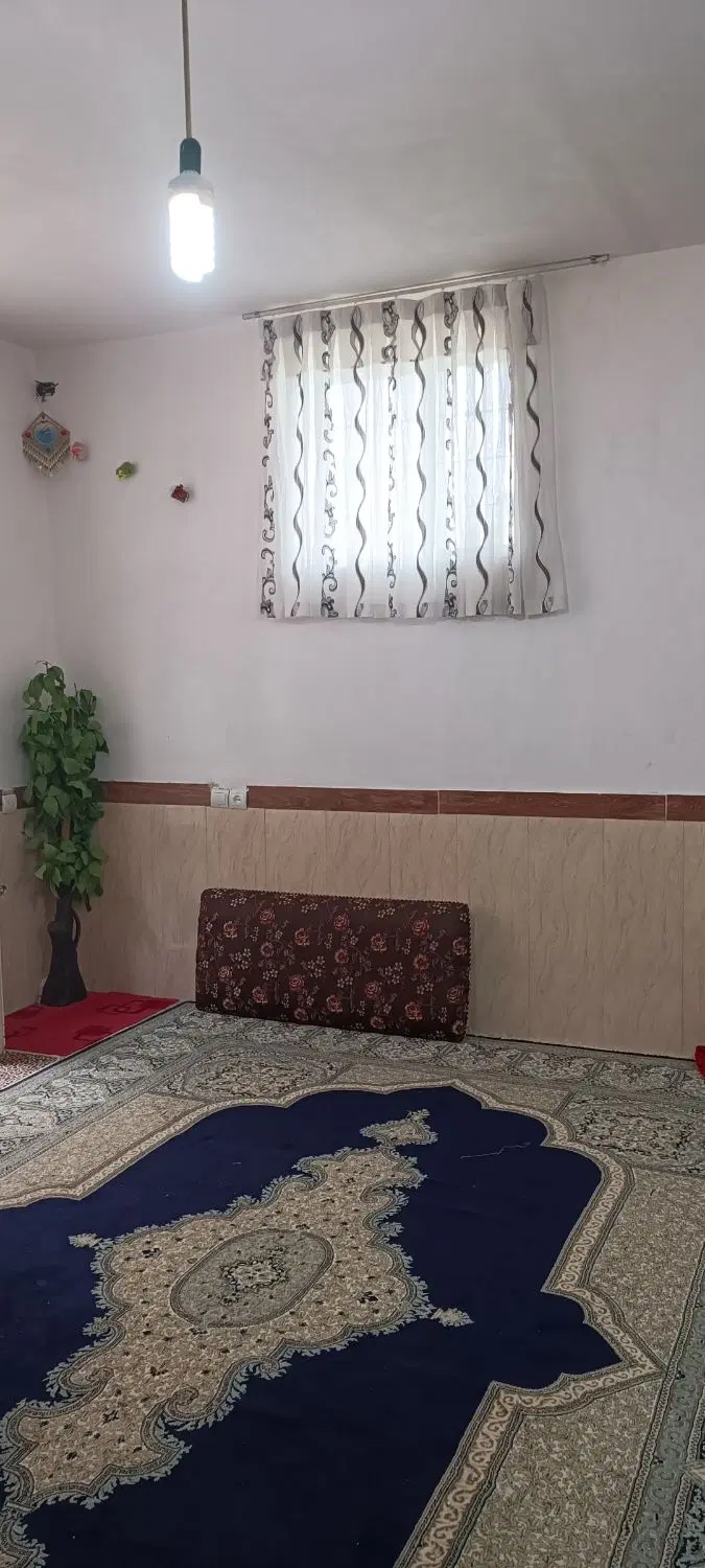 منزل اجاره میدمش